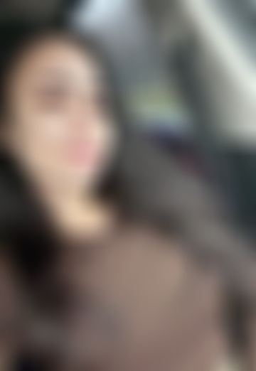 My photo - Rita, 41 from Lewistown (@rita19866)