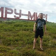 сергей синицин 41 Екатеринбург