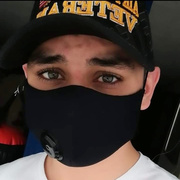 Juan Pablo Silva Rodr 23 Colombia