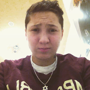 Madina 31 Yekaterinburg