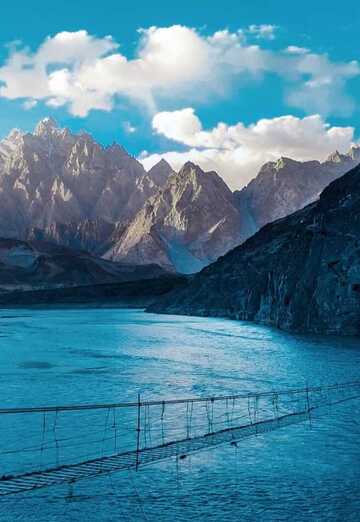 King (@king2835) — my photo № 1