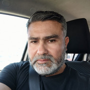 Lazzaro Meneses 54 Mexico City