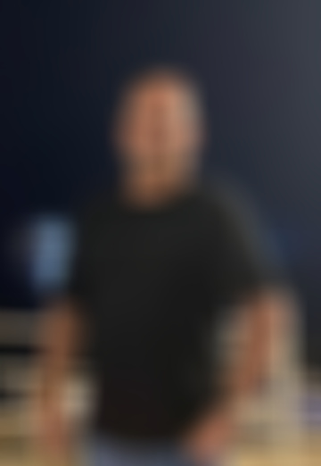 Mein Foto - Marco, 55 aus Kaiserslautern (@marco1599)