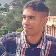 Tarun 20 Ludhiana