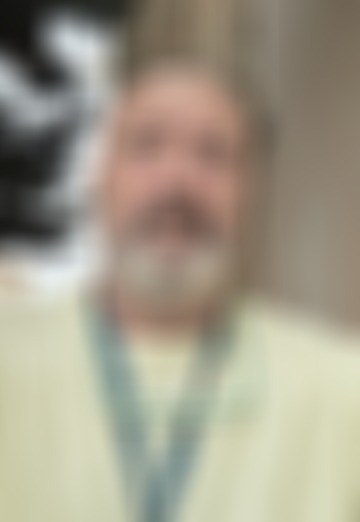 Mi foto- Pep, 61 de Barcelona (@pep56)