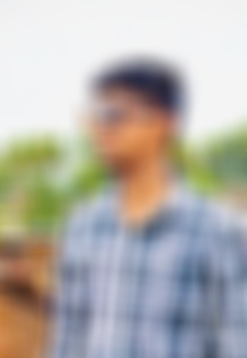 My photo - Mohit, 20 from Jaipur (@mohit666)