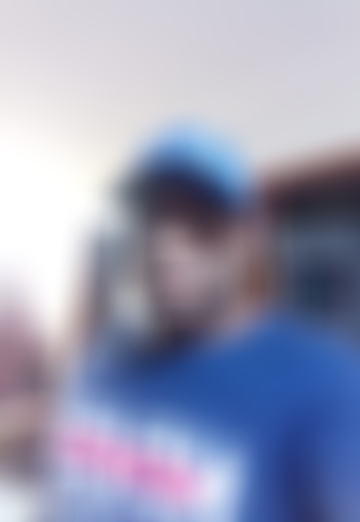 My photo - juan, 39 from San José (@juan2451)