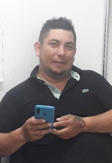 Nicolas Orlando (@nicolasorlando) — my photo № 1