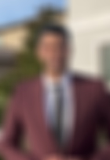 My photo - Zeshawn, 35 from Sacramento (@zeshawn)