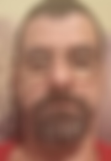 My photo - david, 51 from Gandia (@david48782)
