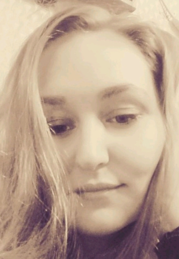 Svetlana (@svetlana353655) — my photo № 1