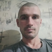 Иван 35 Донецьк