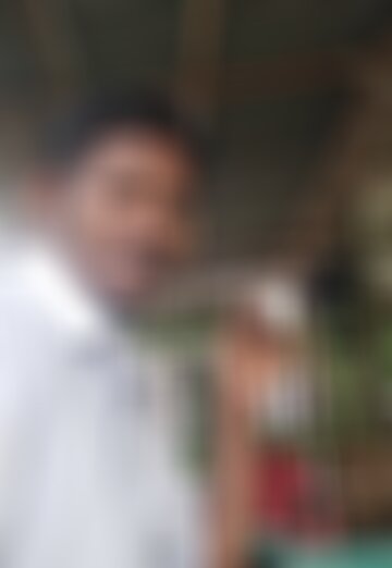My photo - Zul, 21 from Jakarta (@zul81)