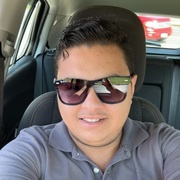 Bruto 31 Philadelphia