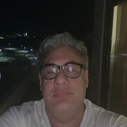 Jose mario 47 San Salvador