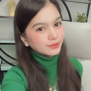 Sunisa 30 Manchester