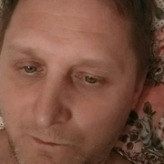 Juraj 27 Братислава