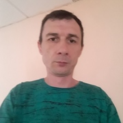 Александр 45 Ульяновск