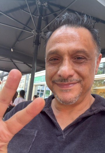 Soroush (@soroush8) — my photo № 1