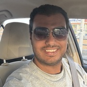 Mohamed 31 Jeddah