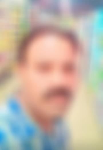 My photo - Sunil masih, 36 from Dubai (@sunilmasih0)