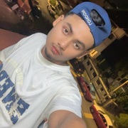 Nur 19 Kuala Lumpur