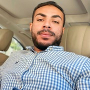 Karem Fukah 56 Moscow