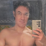 Albert 49 Ciudad de México