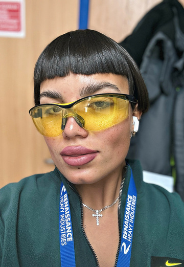 Regina (@regina13913) — my photo № 1