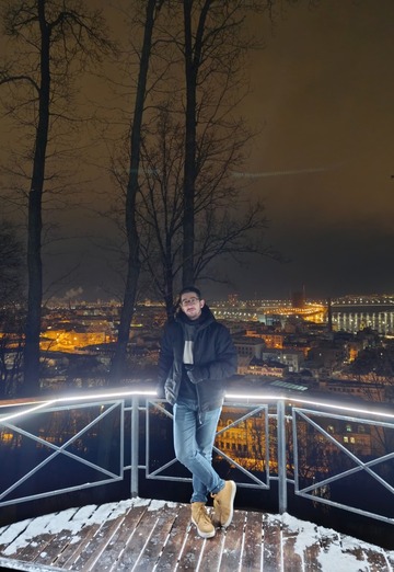 Hakan (@hakan4326) — my photo № 2