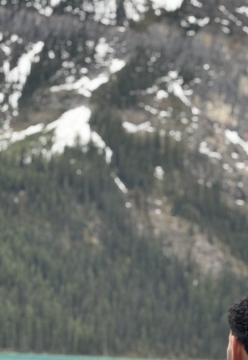 Gurman (@gurman148) — my photo № 3