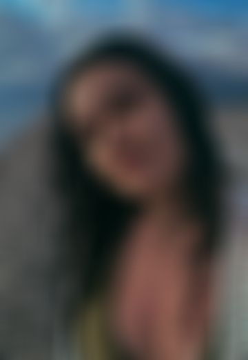 My photo - Yulya, 25 from Alakhadzi (@ulya74262)