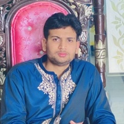 Maaz 20 Gujranwala