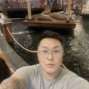 김준영 39 Seoul
