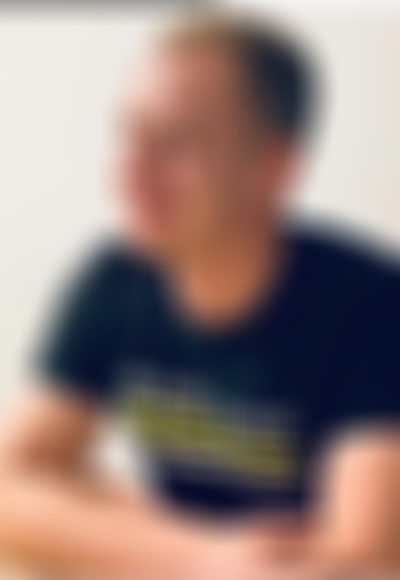 My photo - Bartek, 33 from Łuków (@bartek58)