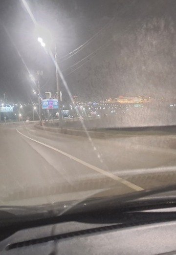 Ali (@ali80078) — my photo № 1