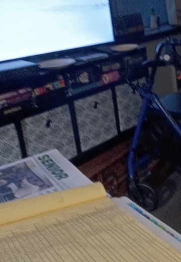 Lynn (@lynn287) — my photo № 1