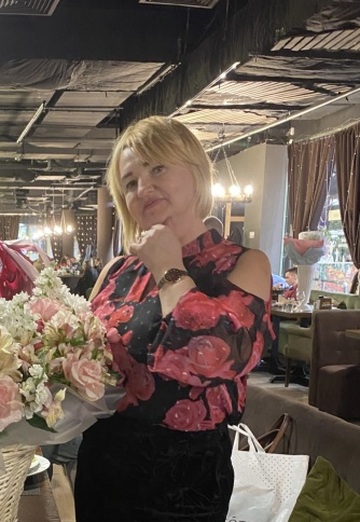 Olga (@olga454674) — my photo № 3