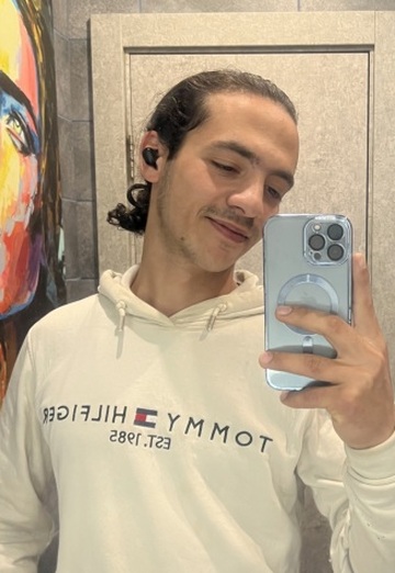 Abdo (@abdo674) — my photo № 1