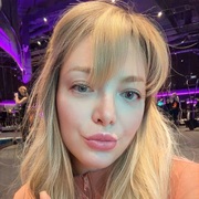 Veronica 36 Москва