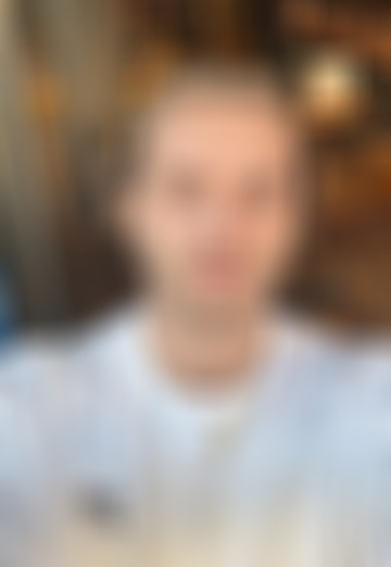 My photo - Perceval, 27 from Stuttgart (@perceval0)