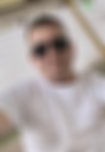 Моя фотографія - Ян, 51 з Львів (@yan13420)