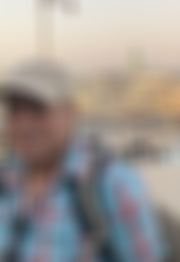 My photo - youtam, 31 from Tel Aviv-Yafo (@youtam)
