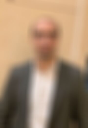 My photo - Mohammad Meqbel, 37 from Amman (@alex146353)
