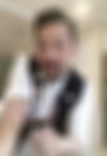 My photo - Michael, 39 from San Francisco (@michael13865)