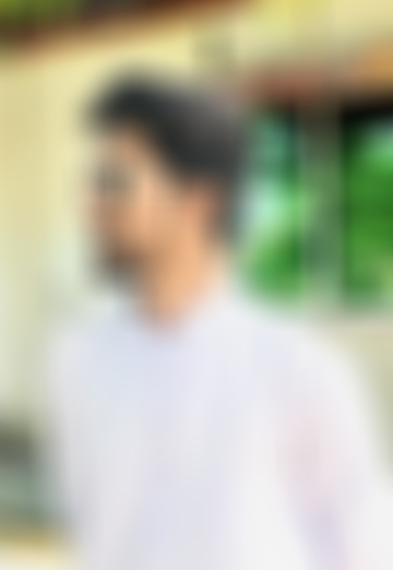 My photo - Shoaib, 25 from Sialkot (@shoaib505)