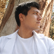 Antonio 26 Pachuca