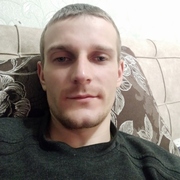 Bogdan 34 Novovolynsk
