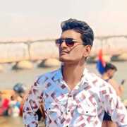 Hariom shah 24 Delhi