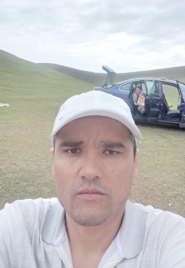 Hasandjon (@hasandjon31) — my photo № 2